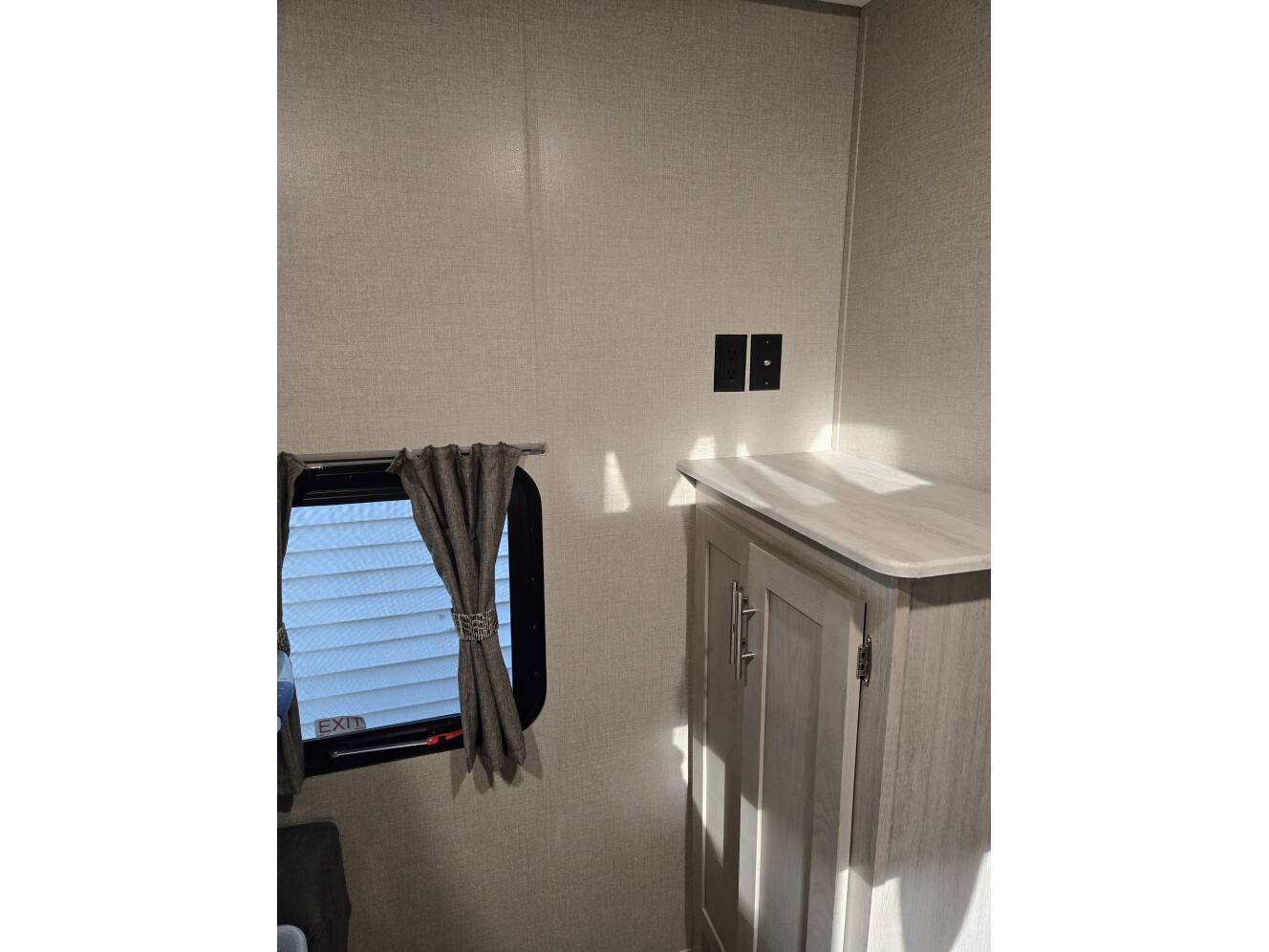 A photo of this 2022 Coachmen CATALINA LEGACY EDITION 293QBCK