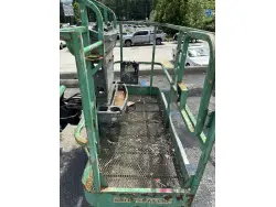 2006 JLG 450AJ 4WD