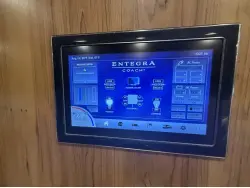 2018 ENTEGRA COACH CORNERSTONE 45B