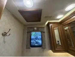 2018 ENTEGRA COACH CORNERSTONE 45B