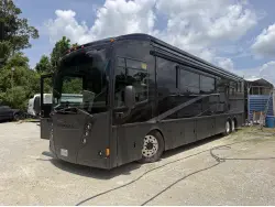 2016 WINNEBAGO GRAND TOUR 42QL