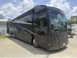 2016 WINNEBAGO GRAND TOUR 42QL