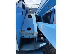 2001 GENIE Z45-22