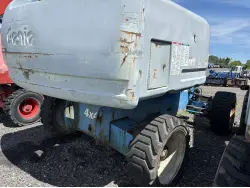 2006 GENIE S-65