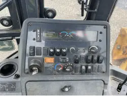 2017 JOHN DEERE 310L