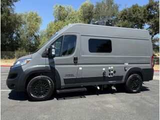 2026 COACHMEN PIXEL P 1.8RB