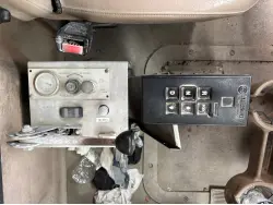 2007 MACK CV713