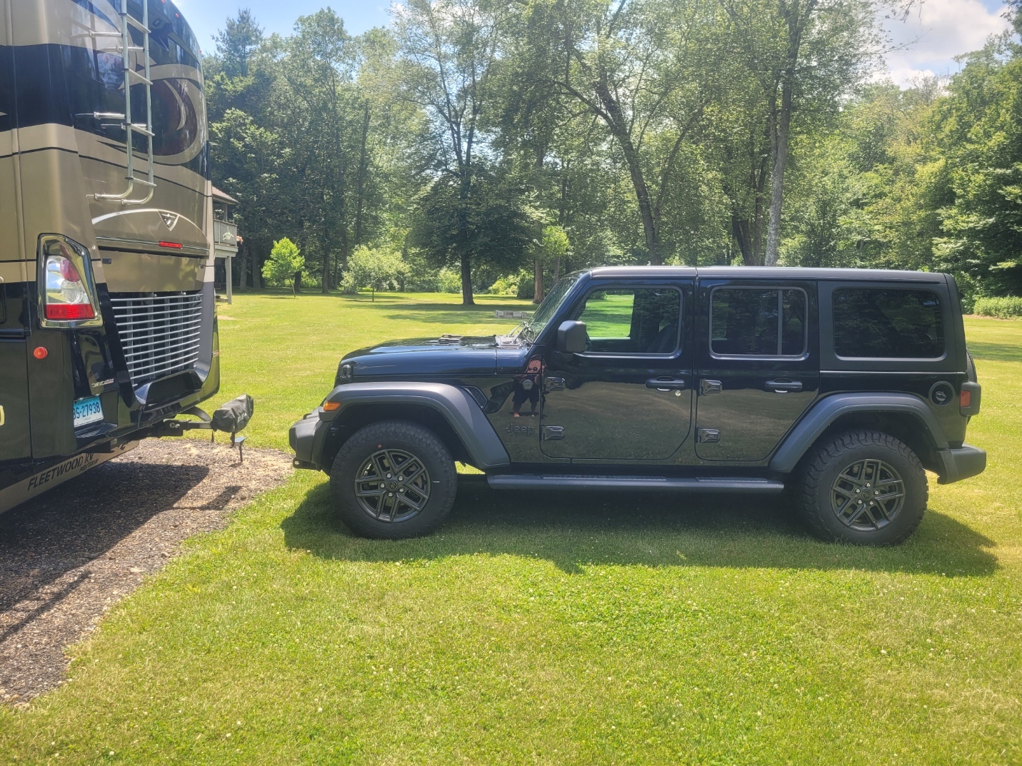 View more photos of this listing