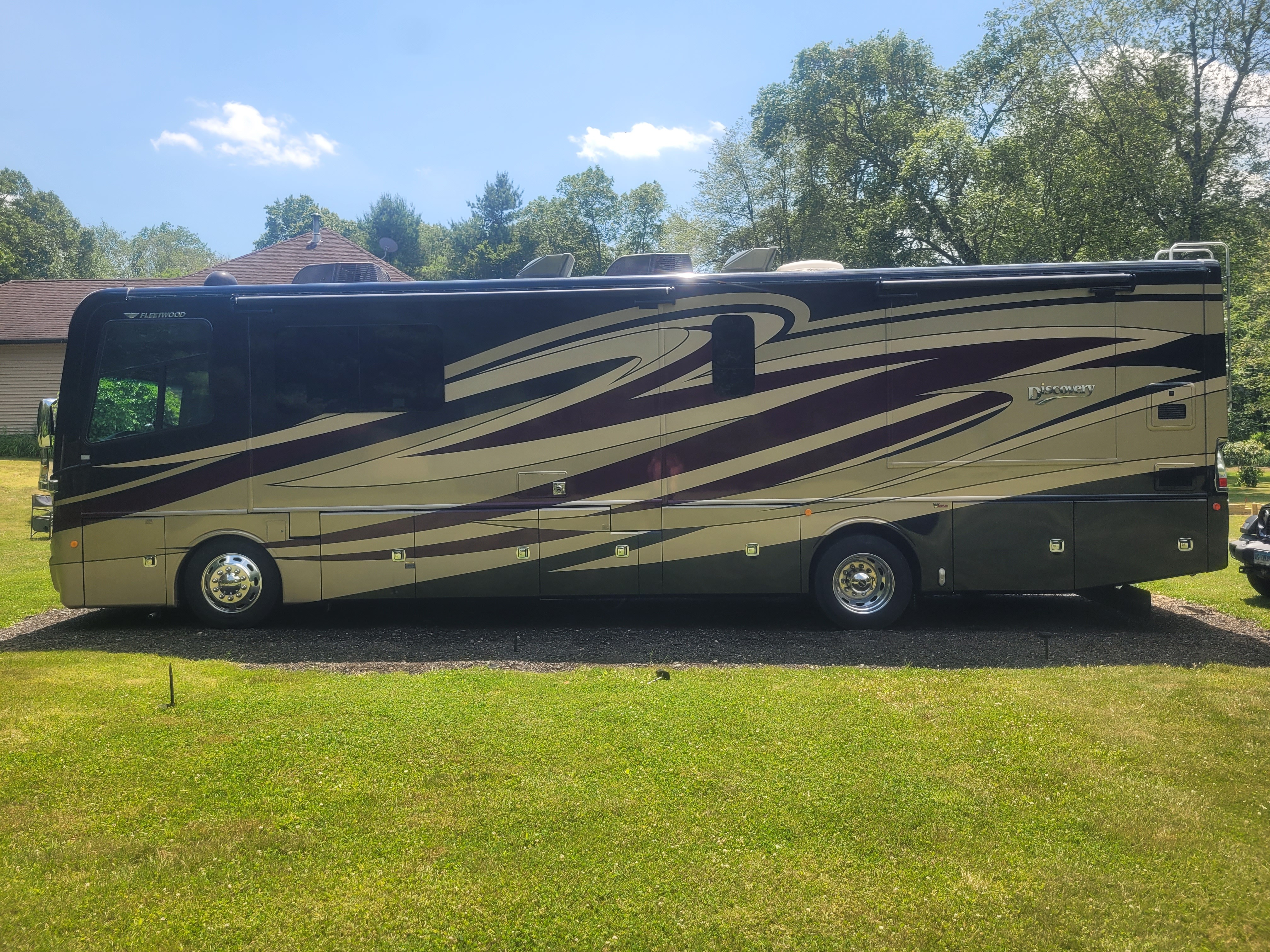 View more photos of this listing