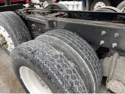 2021 MACK CV713