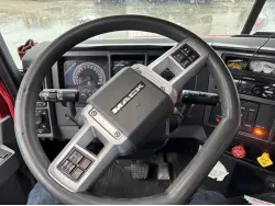 2021 MACK CV713