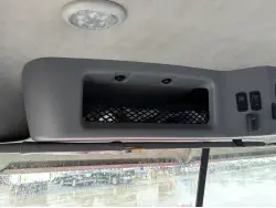 2021 MACK CV713