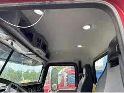 2021 MACK CV713