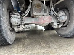 2020 MACK CV713