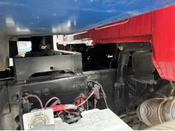 2020 MACK CV713
