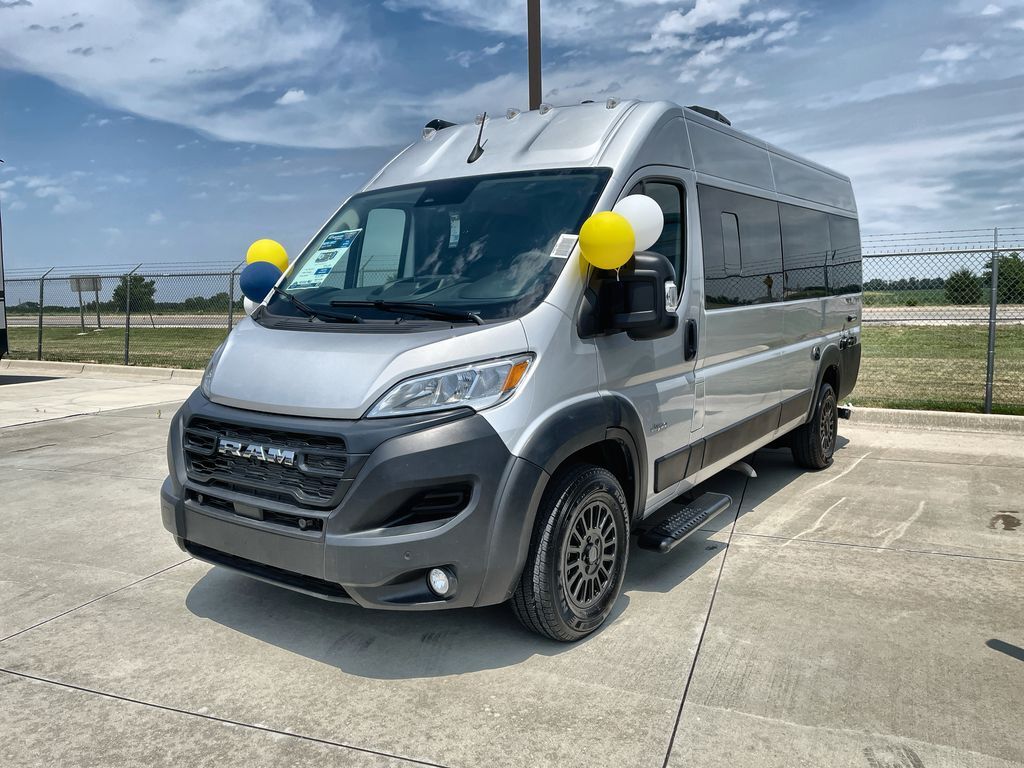 2027 Jayco Swift 20T in park city KS