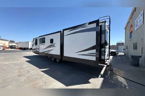 2020 Keystone Rv Outback 340BH in modesto CA