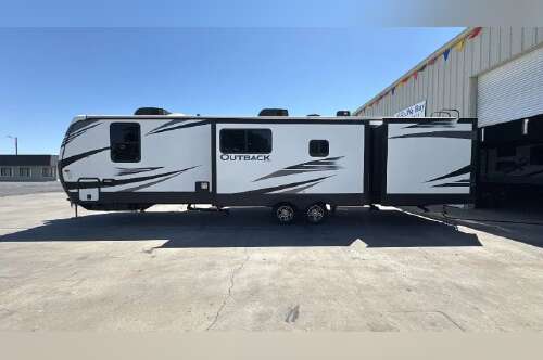 2020 Keystone Rv Outback 340BH in modesto CA