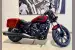 2026 Indian Motorcycle Sport Scout RT
