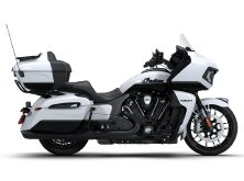 Indian Unveils PowerPlus Signature Series image