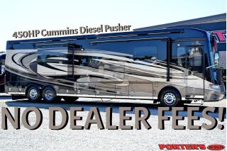 2016 NEWMAR DUTCH STAR 4369