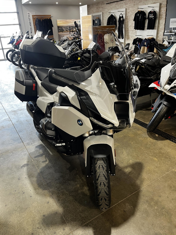 2026 BMW R 1300 RT 1300 RT in Council Bluffs, IA