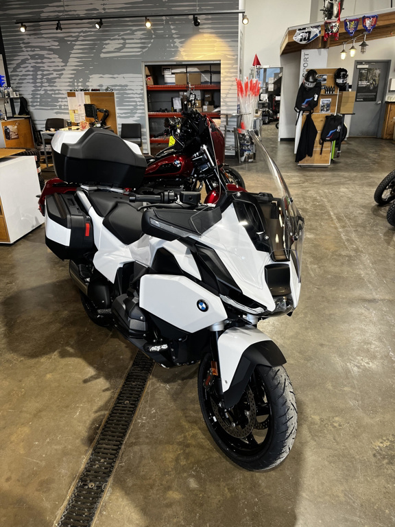 2026 BMW R 1300 RT 1300 RT in Council Bluffs, IA