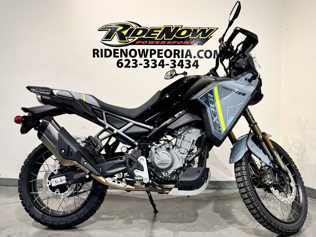 6a30c9245bb01965e677aab7.jpg?