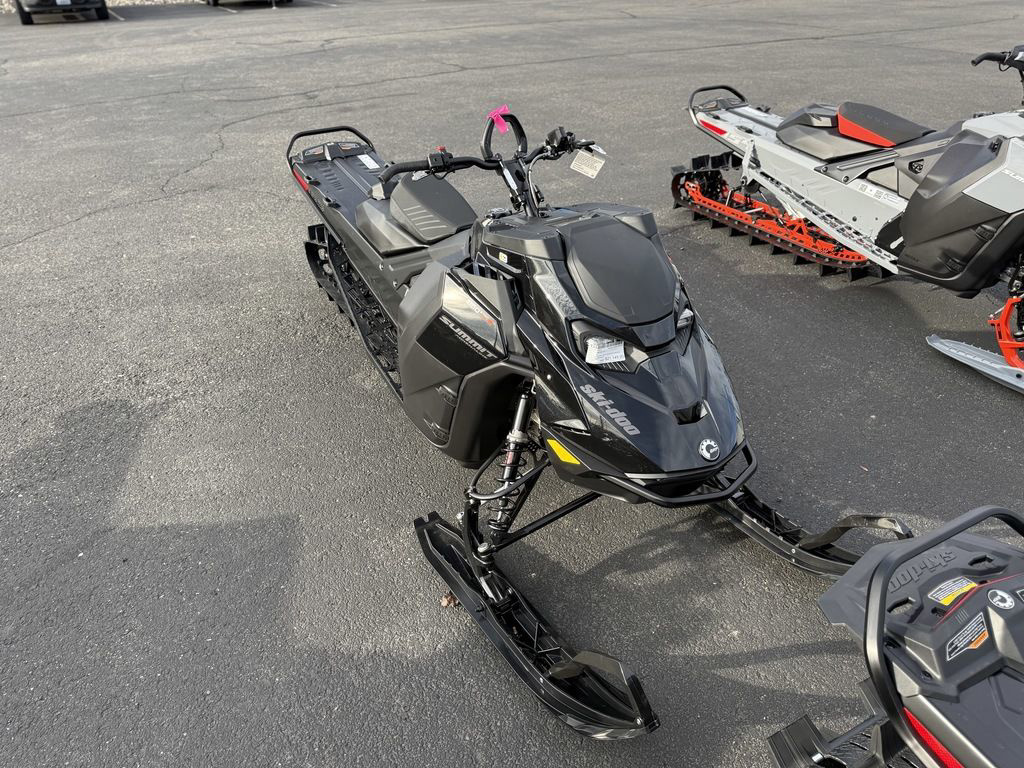 2026 Ski-Doo Summit Adrenaline with Edge Package 850 E-TEC Tu 850 E-TEC 146 2.5 in kennewick WA