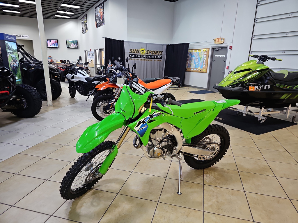 Motorcycles For Sale Near Lake Placid, FL - Cycle Trader