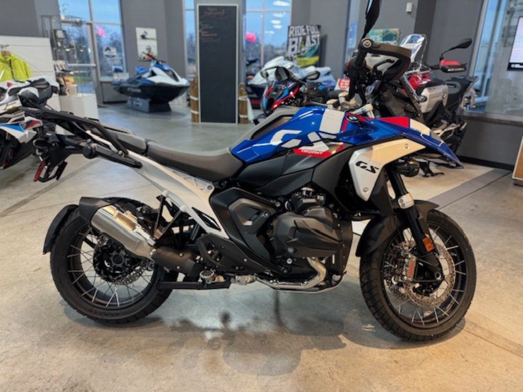 2026 BMW R 1300 GS 1300 GS in Camp Hill, PA