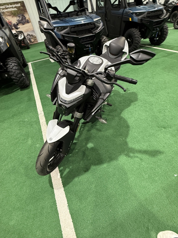 2024 CFMOTO CF400-7US in Ashland, KY