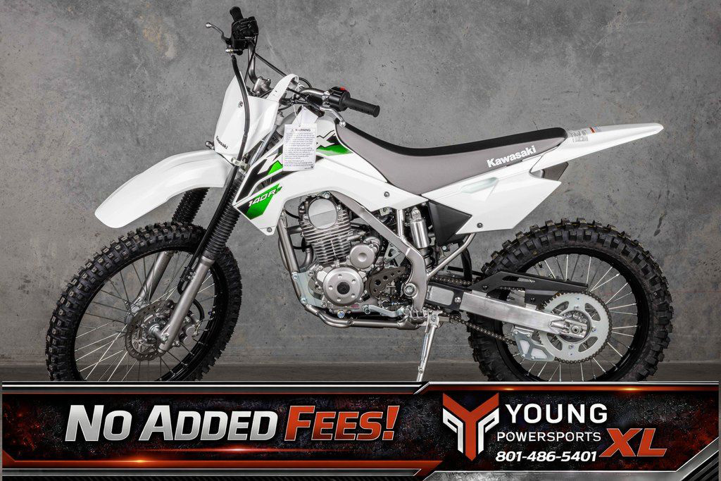 White Kawasaki FOUR塱Ь䑮퍍몙ꤞ=Coolster ATV Four Wheelers For Sale