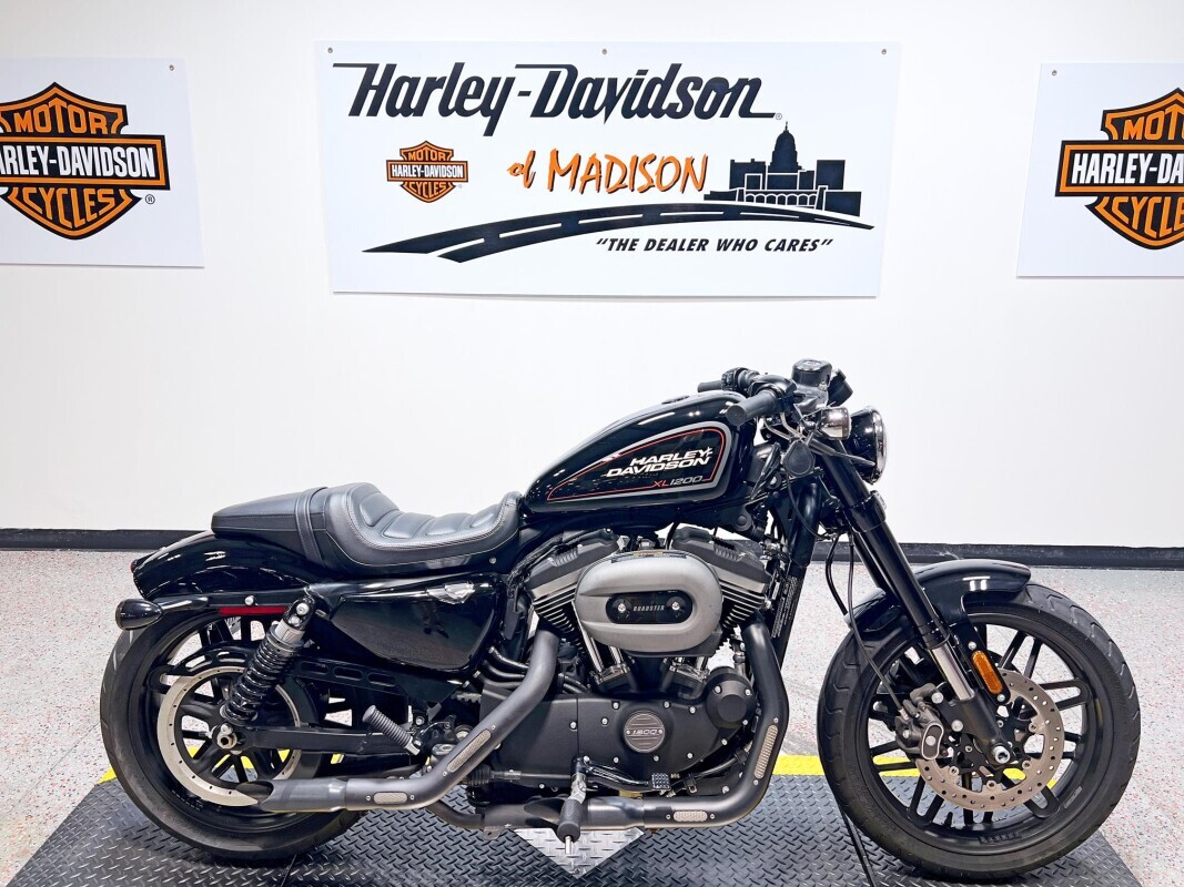Used Motorcycles For Sale Near Johnson Creek, WI - Cycle Trader