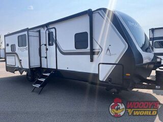 2026 GRAND DESIGN IMAGINE 2670MK