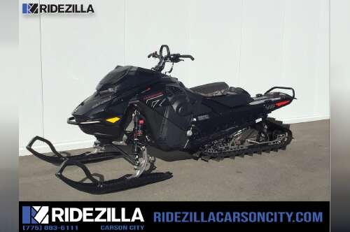 2025 Ski-Doo Freeride 850 E-TEC Turbo R 146 SS H_Alt Powder 2.5_4 850 E-TEC TURBO R 3.0 in carson city NV