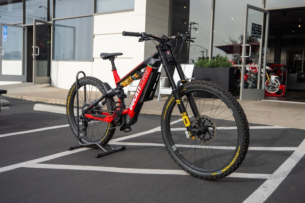 giant bicycle news Giant Brand Bikes Made in Taiwan Barred by Trump Administration
