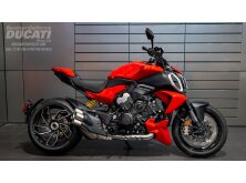 Ducati Celebrates Centennial with Collezione 100 image