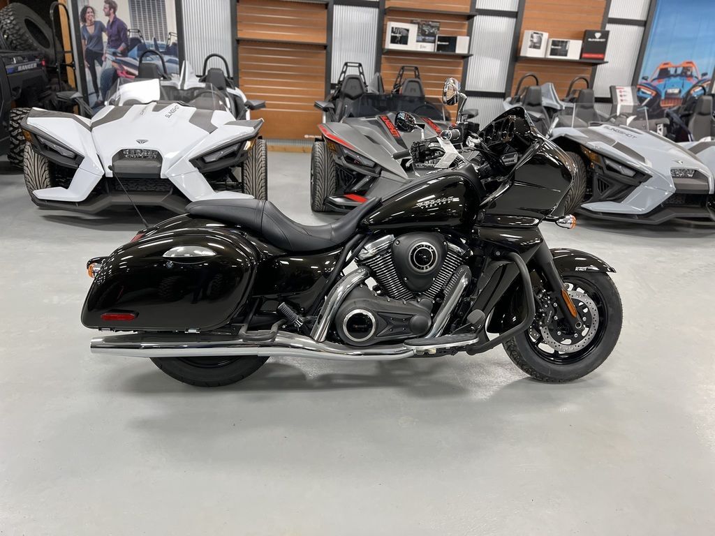 Motorcycles For Sale Near Monett, MO - Cycle Trader