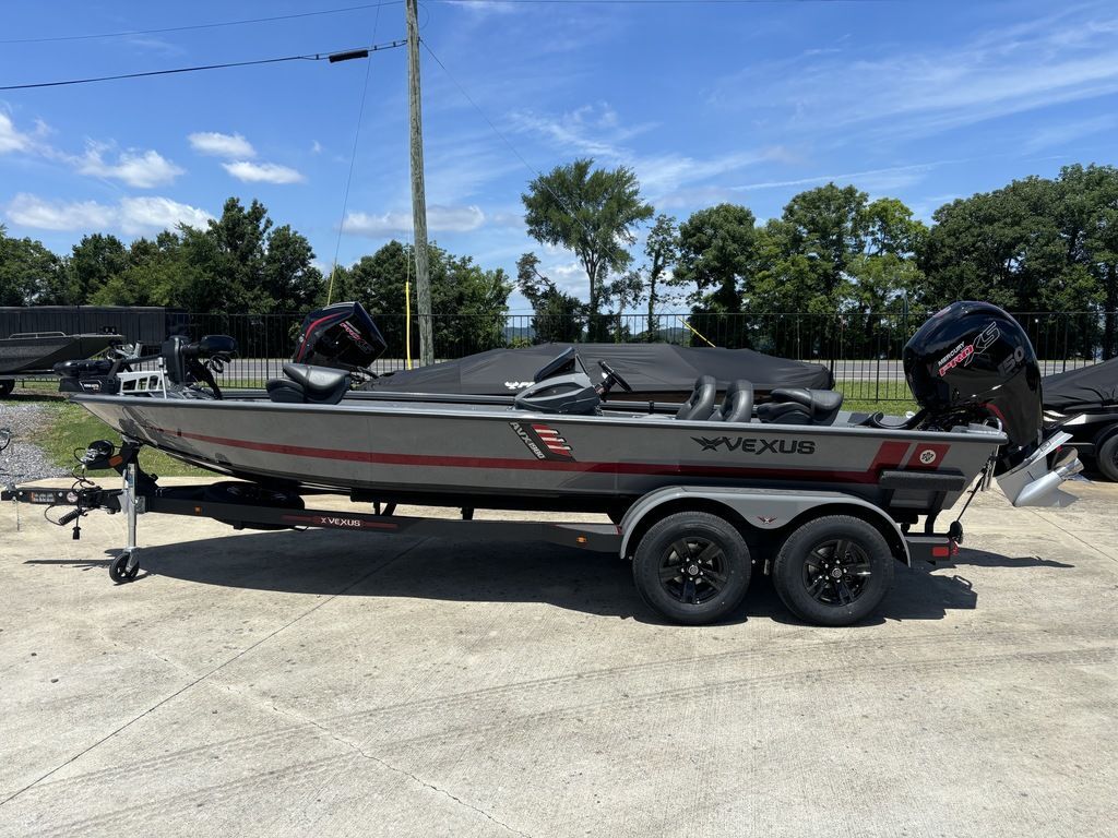 2026 Vexus AVX 1980 RAPTOR in guntersville AL