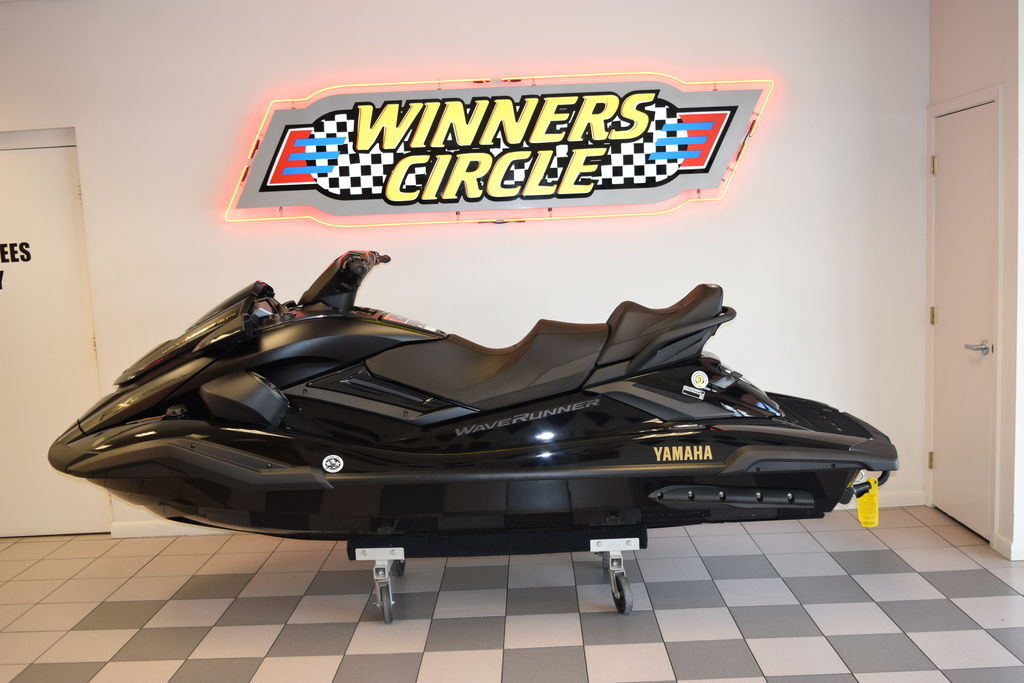 2026 Yamaha Waverunners FX® Limited SVHO® SVHO LIMITED in gulf shores AL