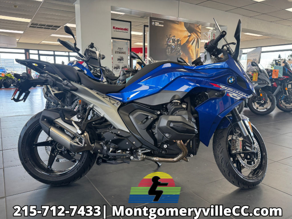 2026 BMW R 1300 R Exclusive 1300 R in Hatfield, PA