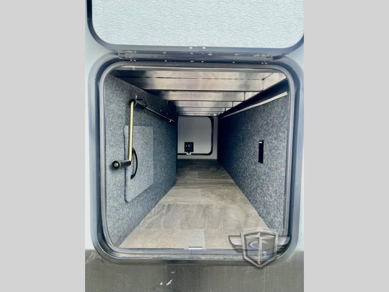 2026 Coachmen Rv Chaparral 375BAF in livingston TX