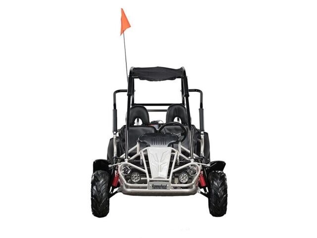 2025 Hammerhead Off-Road Mudhead 208R in decatur TX