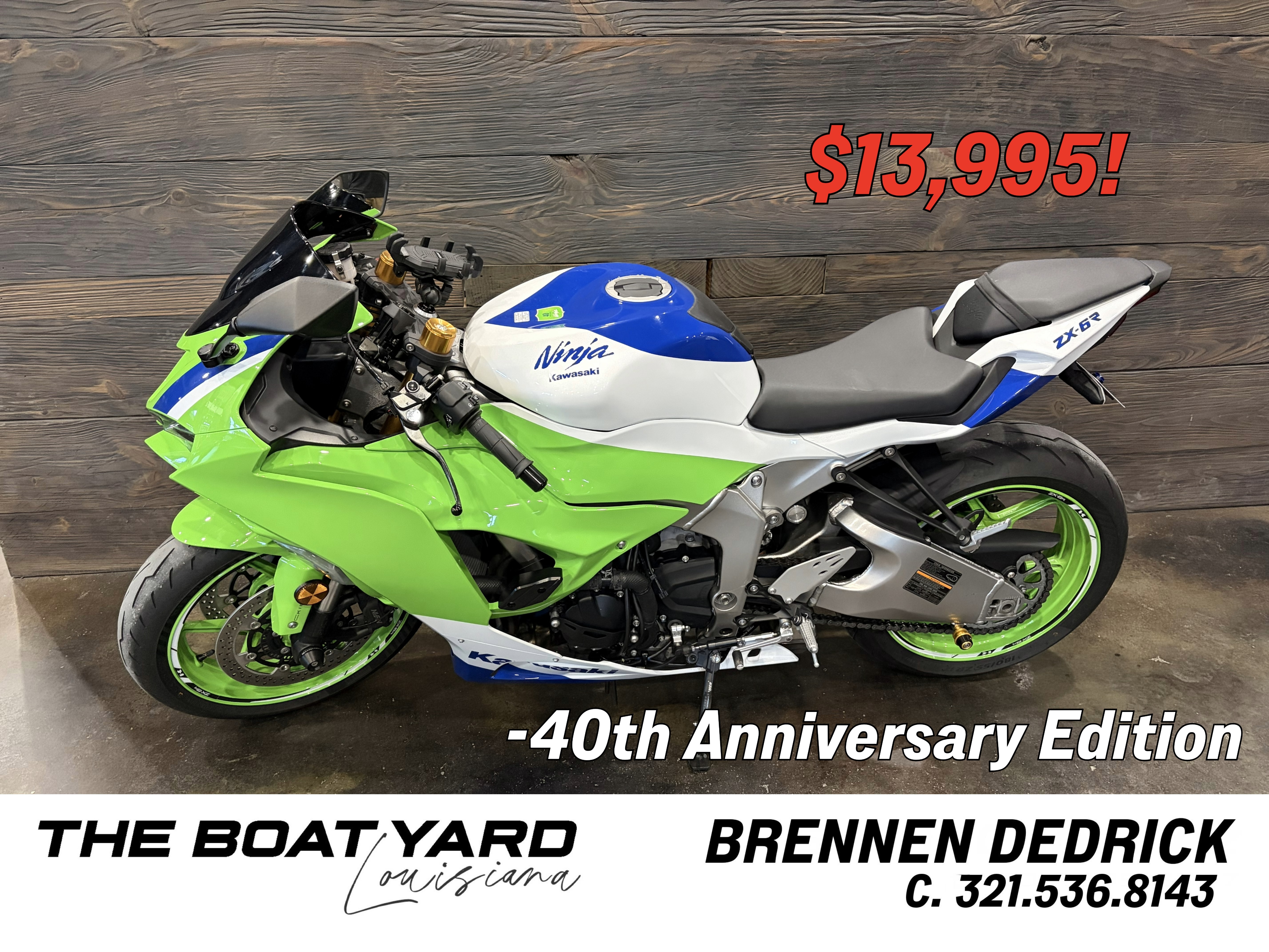 Kawasaki Boats For Sale in New York - Boatmart