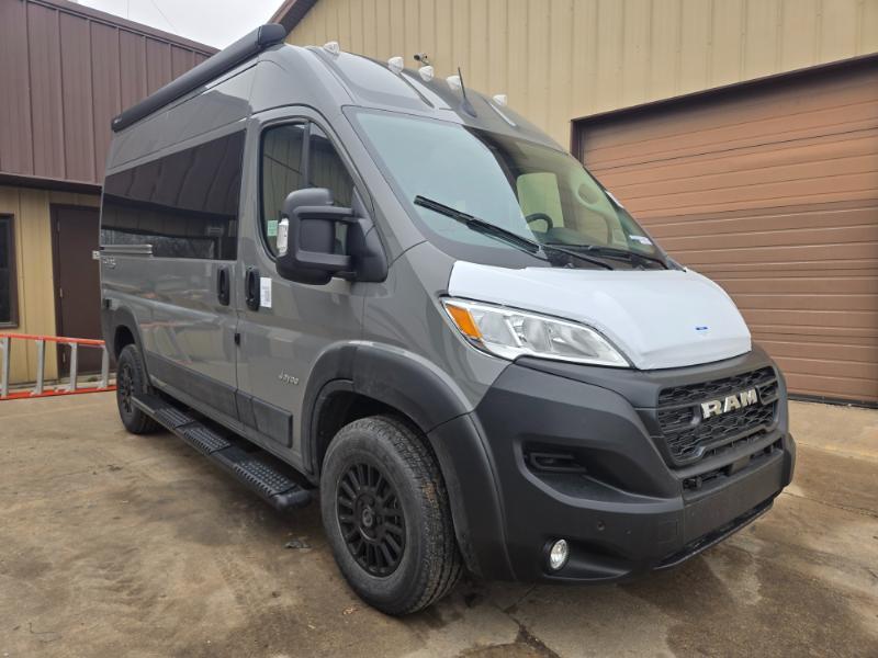 2026 Jayco Comet 18C in holmen WI
