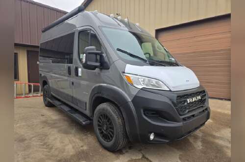 2026 Jayco Comet 18C in holmen WI