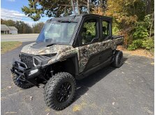 Market Trends: The Best Time to Buy an ATV Going into the Off-Season image