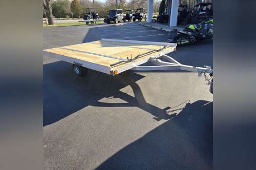 2023 Triton XT11-101QP in lake villa IL