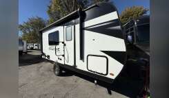 2024 Grand Design IMAGINE 15RB RV
